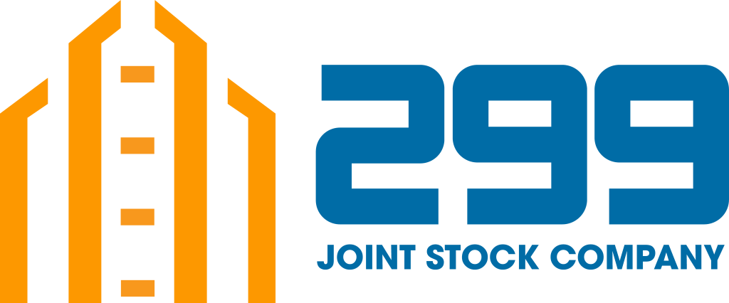 PHÁT TRIỂN BỀN VỮNG