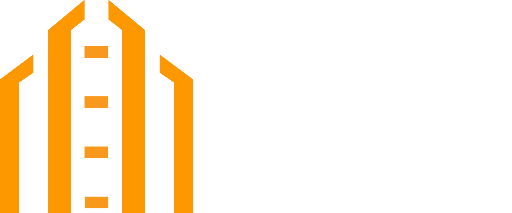 PHÁT TRIỂN BỀN VỮNG