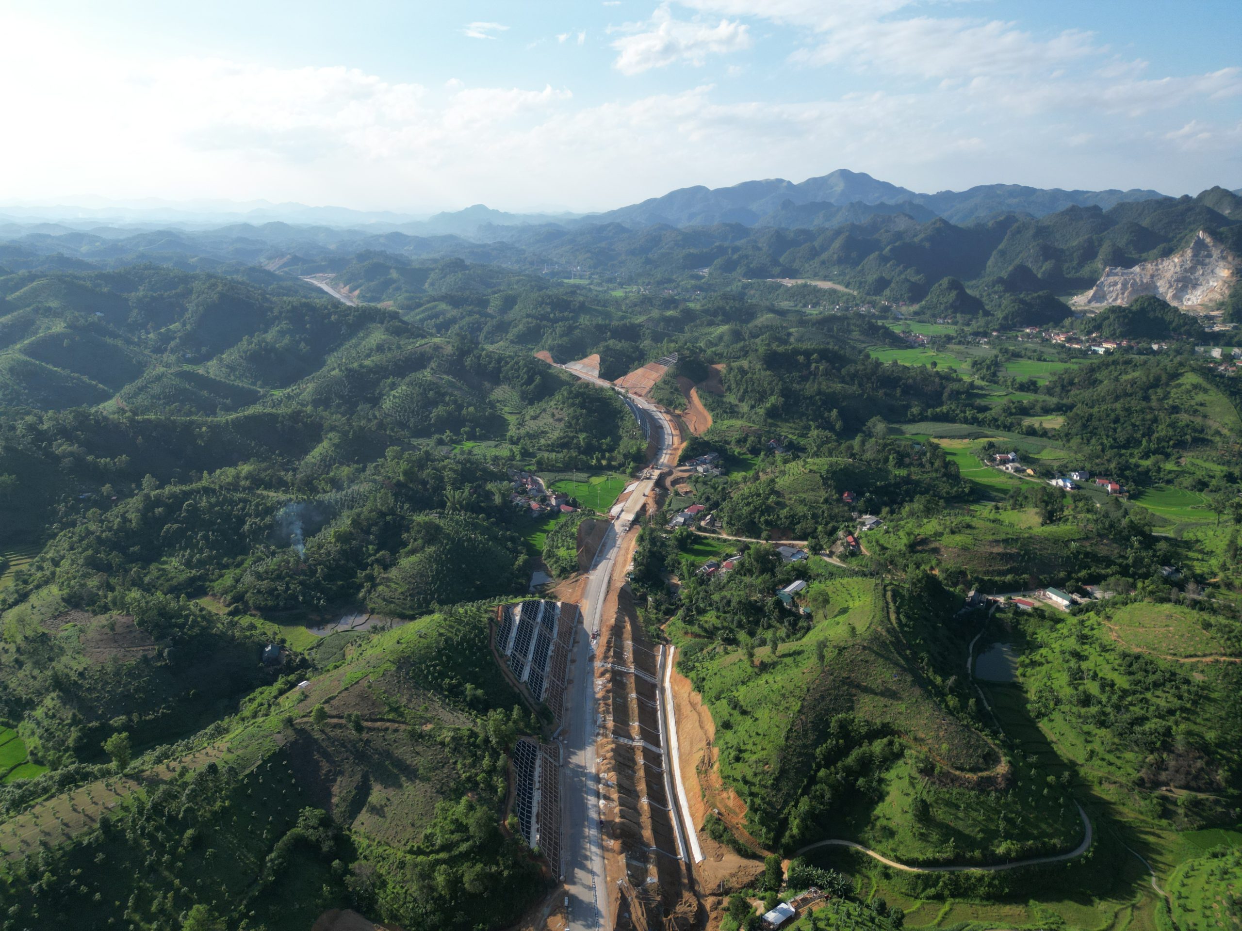 hữu nghị chi lăng