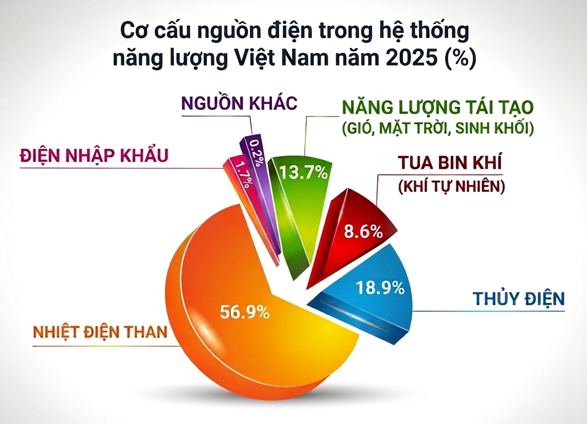 Công ty 299, thủy điện