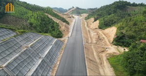299, hữu nghị - Chi Lăng