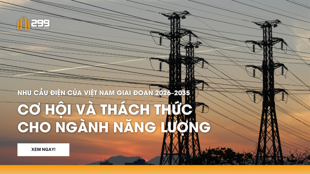 năng lượng